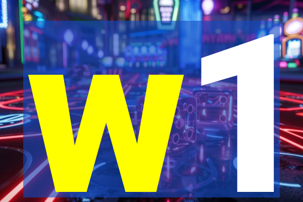 w1-boxing pg